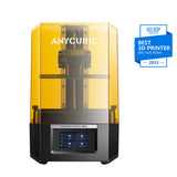 Anycubic Photon Mono M5s 3D Yazıcı