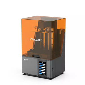 Creality Halot-Sky CL-89 3D SLA YAZICI