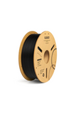 ELEGOO PLA Filament Siyah 1Kg