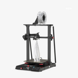 Creality CR-10 Smart Pro FDM YAZICI