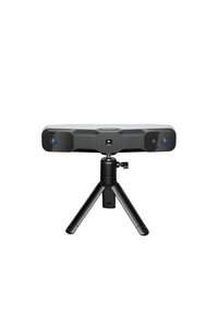 Revopoint 3D Scanner RANGE 2 Standart Paket