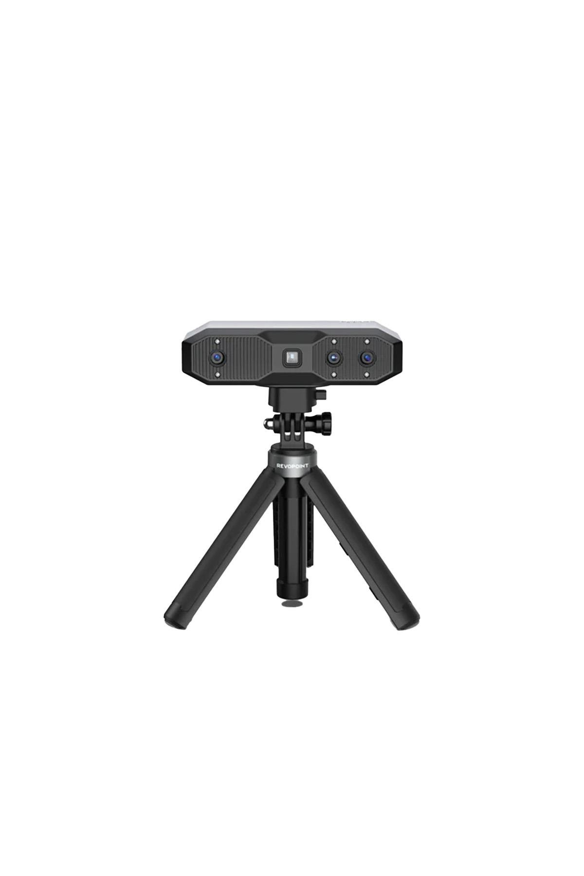 Revopoint 3D Scanner MINI 2 Standard