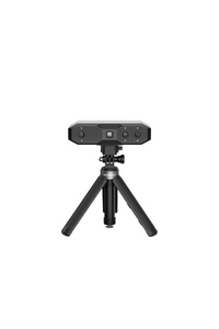 Revopoint 3D Scanner MINI 2 Standard