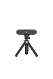 Revopoint 3D Scanner MINI 2 Standard