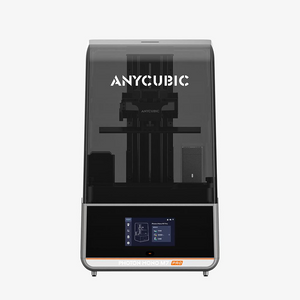 Anycubic Photon Mono M7 Pro MSLA 3D YAZICI