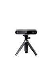 Revopoint 3D Scanner POP 3 plus Advanced Edition