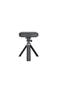 Revopoint 3D Scanner MINI 2 Standard