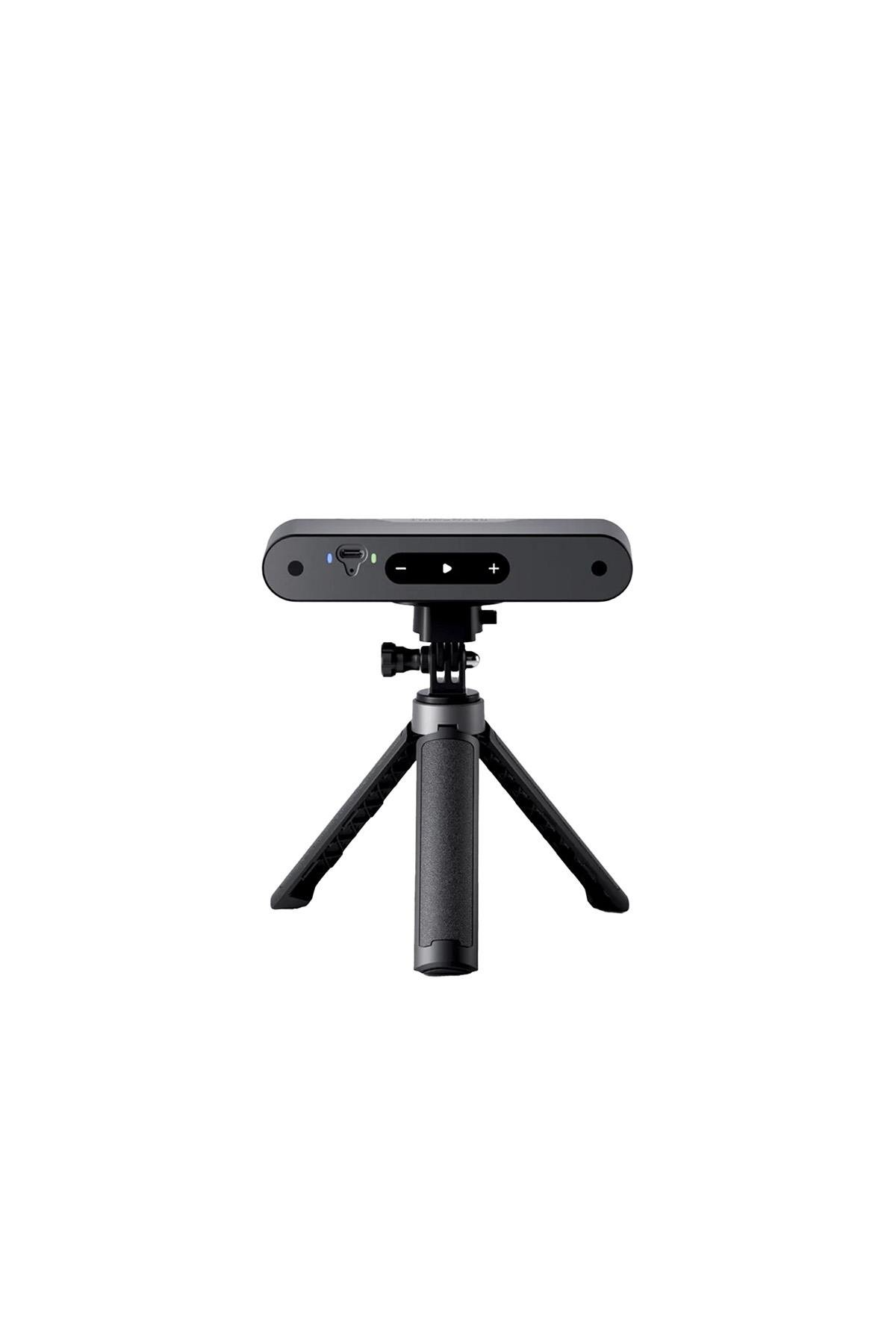 Revopoint 3D Scanner POP 3 plus Standard Edition