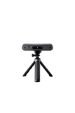 Revopoint 3D Scanner POP 3 plus Advanced Edition