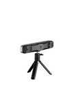 Revopoint 3D Scanner RANGE 2 Standart Paket