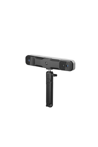 Revopoint 3D Scanner RANGE 2 Standart Paket