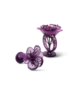 Phrozen Döküm Reçinesi 0.5 kg Jewelry Violet