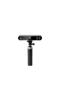 Revopoint 3D Scanner POP 3 plus Advanced Edition