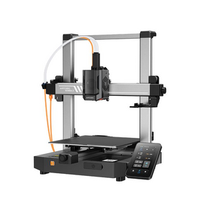 Anycubic Kobra 3 Combo FDM 3D Yazıcı