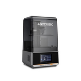 Anycubic Photon Mono M7 Pro MSLA 3D YAZICI