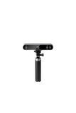 Revopoint 3D Scanner POP 3 plus Standard Edition