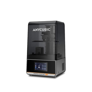 Anycubic Photon Mono M7 Pro MSLA 3D YAZICI