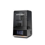 Anycubic Photon Mono M7 Pro MSLA 3D YAZICI