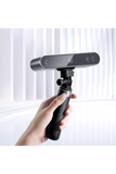 Revopoint 3D Scanner POP 3 plus Advanced Edition