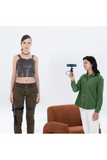 Revopoint 3D Scanner RANGE 2 Standart Paket