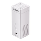 Anycubic AirPure Hava Temizleyici - 2 Adet