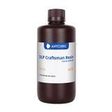 Anycubic DLP Craftsman Reçine 1 Kg - Bej