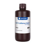 Anycubic DLP Craftsman Reçine 1 Kg - Siyah