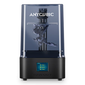 Anycubic Photon Mono 2 3D Yazıcı