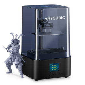 Anycubic Photon Mono 2 3D Yazıcı