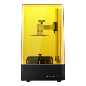 Anycubic Photon Mono X 6K MSLA 3D Yazıcı