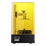 Anycubic Photon Mono X 6K MSLA 3D Yazıcı