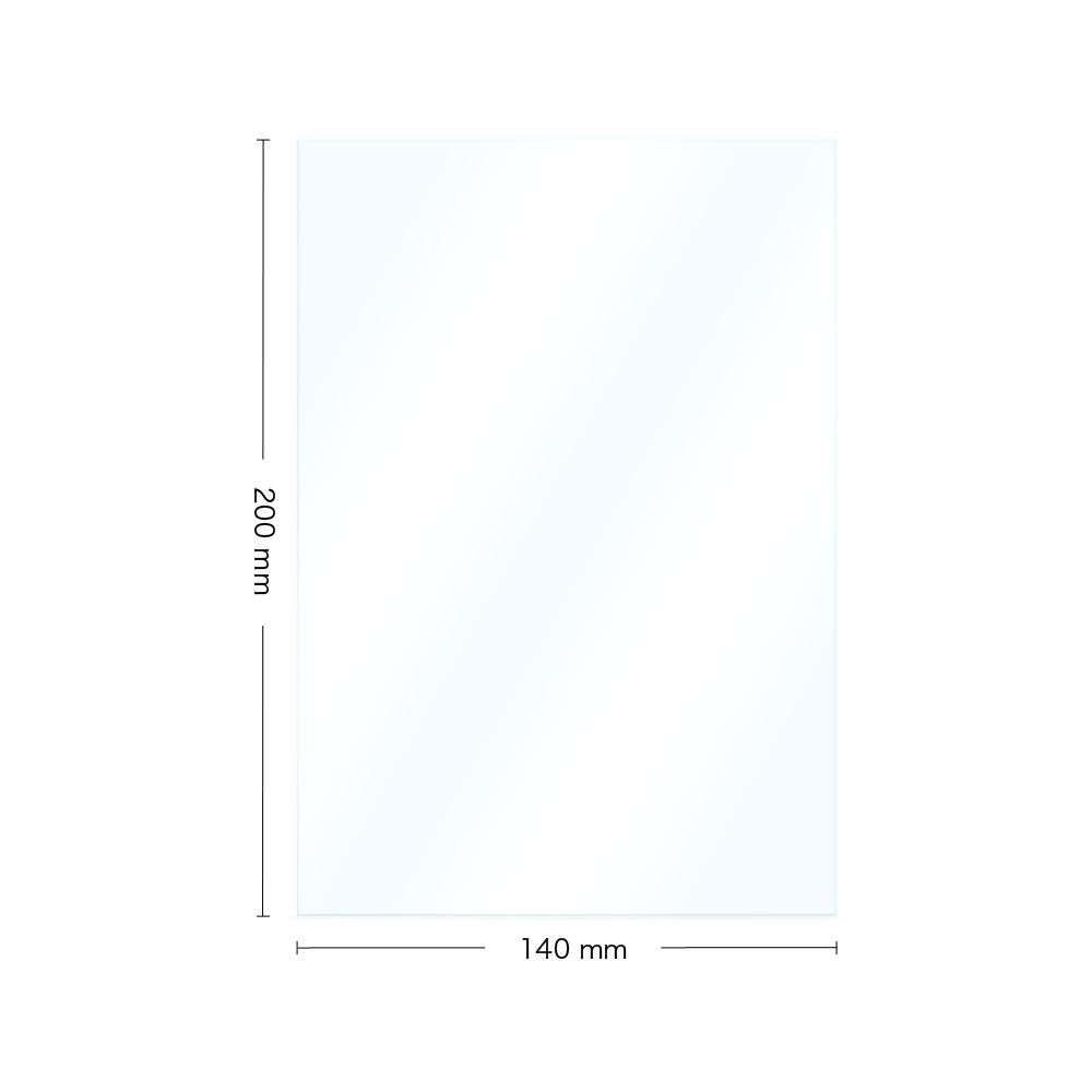 Anycubic FEP Film (140x200 mm)