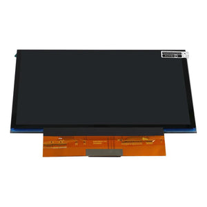 Anycubic LCD Ekran 10.1 Photon M5 / M5S