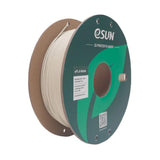 ESUN e-PLA Matte Filament - Açık Haki - 1 kg 1.75 mm