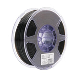 ESUN eStars-PLA Filament - Galaksi Siyahı - 1 kg 1.75 mm