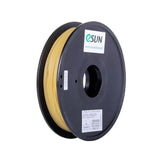 ESUN PVA Filament - Natural - 0.5 kg 1.75 mm