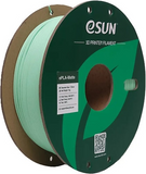 ESUN e-PLA Matte Filament - Nane Yeşili - 1 kg 1.75 mm